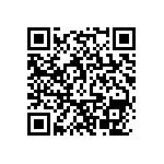 SIT8208AI-82-28E-62-500000X QRCode