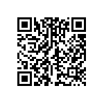 SIT8208AI-82-28E-66-000000Y QRCode