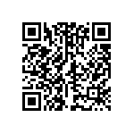 SIT8208AI-82-28E-66-600000X QRCode