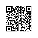 SIT8208AI-82-28E-66-666600T QRCode