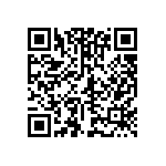 SIT8208AI-82-28E-66-666600Y QRCode