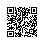 SIT8208AI-82-28E-72-000000X QRCode