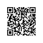 SIT8208AI-82-28E-74-175824T QRCode