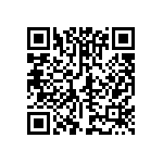 SIT8208AI-82-28E-74-175824Y QRCode