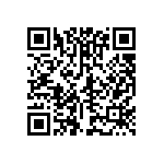 SIT8208AI-82-28E-74-176000Y QRCode