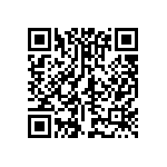 SIT8208AI-82-28E-74-250000X QRCode