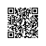 SIT8208AI-82-28S-10-000000T QRCode