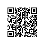 SIT8208AI-82-28S-12-800000Y QRCode