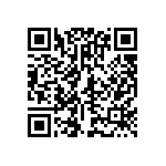 SIT8208AI-82-28S-16-000000X QRCode