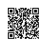 SIT8208AI-82-28S-16-000000Y QRCode