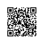 SIT8208AI-82-28S-19-200000X QRCode