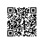 SIT8208AI-82-28S-19-440000T QRCode