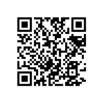 SIT8208AI-82-28S-24-000000X QRCode