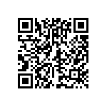 SIT8208AI-82-28S-25-000625X QRCode