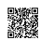 SIT8208AI-82-28S-25-000625Y QRCode