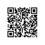 SIT8208AI-82-28S-28-636300X QRCode