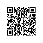 SIT8208AI-82-28S-30-000000T QRCode