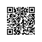 SIT8208AI-82-28S-33-000000X QRCode