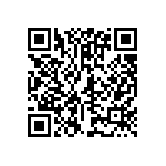 SIT8208AI-82-28S-33-333000T QRCode