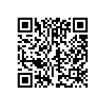 SIT8208AI-82-28S-33-333330T QRCode