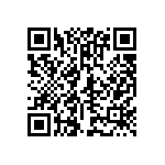 SIT8208AI-82-28S-33-600000X QRCode