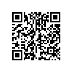 SIT8208AI-82-28S-37-500000Y QRCode