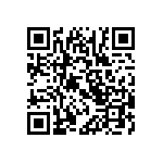 SIT8208AI-82-28S-40-000000Y QRCode