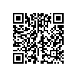 SIT8208AI-82-28S-54-000000Y QRCode