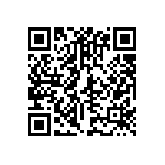 SIT8208AI-82-28S-6-000000X QRCode
