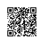 SIT8208AI-82-28S-6-000000Y QRCode