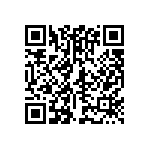 SIT8208AI-82-28S-60-000000X QRCode