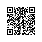 SIT8208AI-82-28S-62-500000X QRCode