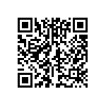 SIT8208AI-82-28S-65-000000Y QRCode