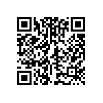 SIT8208AI-82-28S-66-000000X QRCode