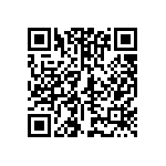 SIT8208AI-82-28S-66-660000X QRCode