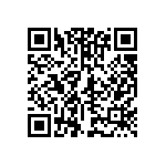 SIT8208AI-82-28S-66-660000Y QRCode