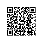 SIT8208AI-82-28S-66-666000T QRCode