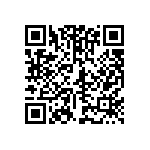 SIT8208AI-82-28S-66-666600T QRCode