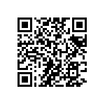 SIT8208AI-82-28S-7-372800Y QRCode