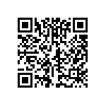 SIT8208AI-82-28S-74-176000Y QRCode