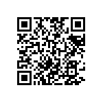 SIT8208AI-82-28S-74-250000T QRCode