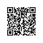 SIT8208AI-82-28S-75-000000T QRCode