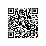 SIT8208AI-82-28S-75-000000X QRCode