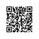 SIT8208AI-82-28S-75-000000Y QRCode