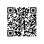 SIT8208AI-82-33E-10-000000X QRCode