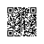 SIT8208AI-82-33E-12-80000Y QRCode