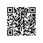 SIT8208AI-82-33E-16-000000T QRCode