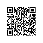 SIT8208AI-82-33E-16-367667T QRCode