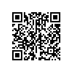 SIT8208AI-82-33E-16-368000Y QRCode