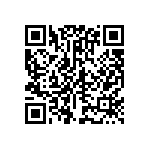 SIT8208AI-82-33E-16-384000Y QRCode